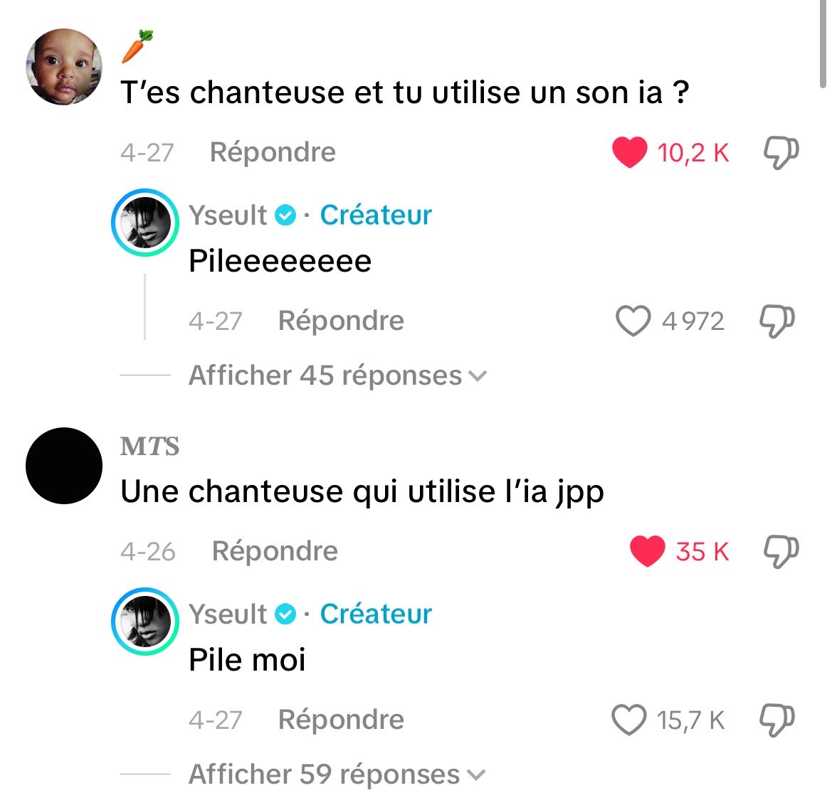lau 🥨 tweet media