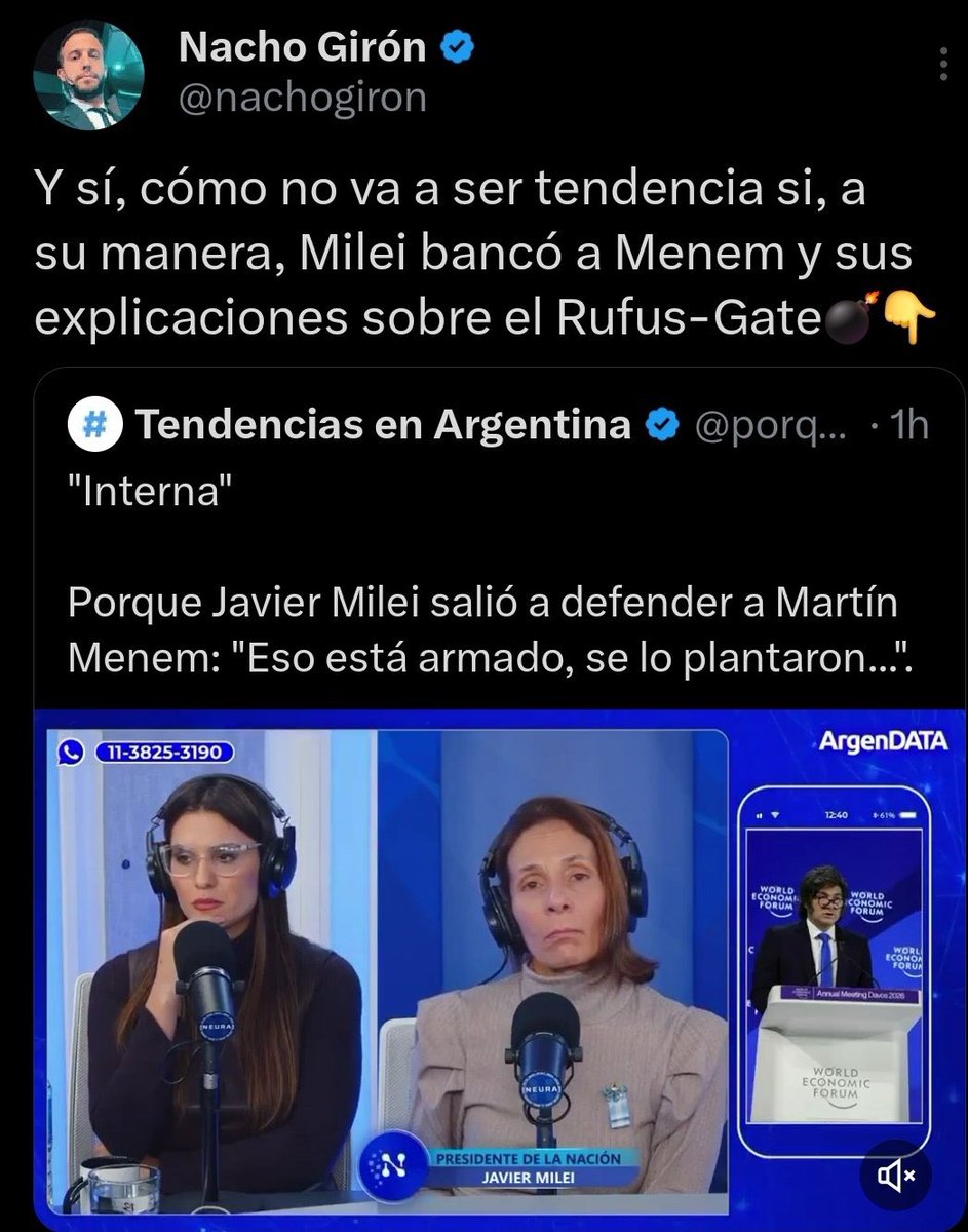 piti tweet media