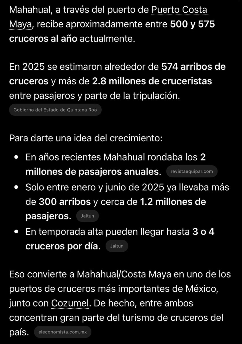 Héctor Gomez tweet media