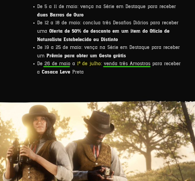 GTA VI tweet media