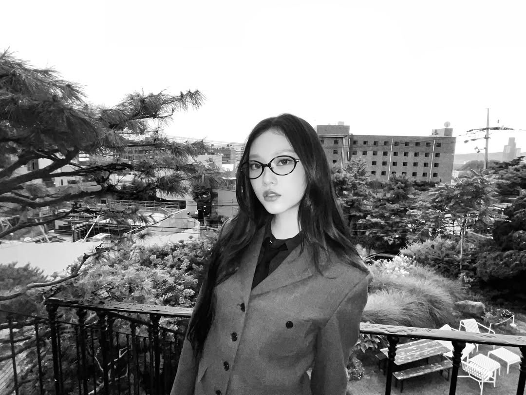 계란말랑킴민지 tweet media