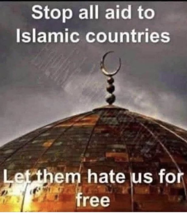 N Ecc 🏴🏴🏴 tweet media
