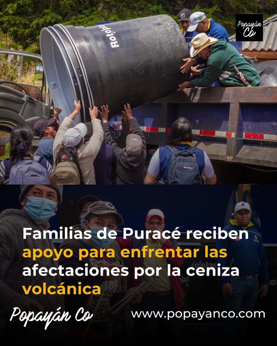 popayanco tweet media