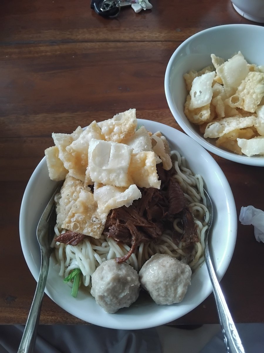 ʬ﹐anchaa # ᶻz tweet media
