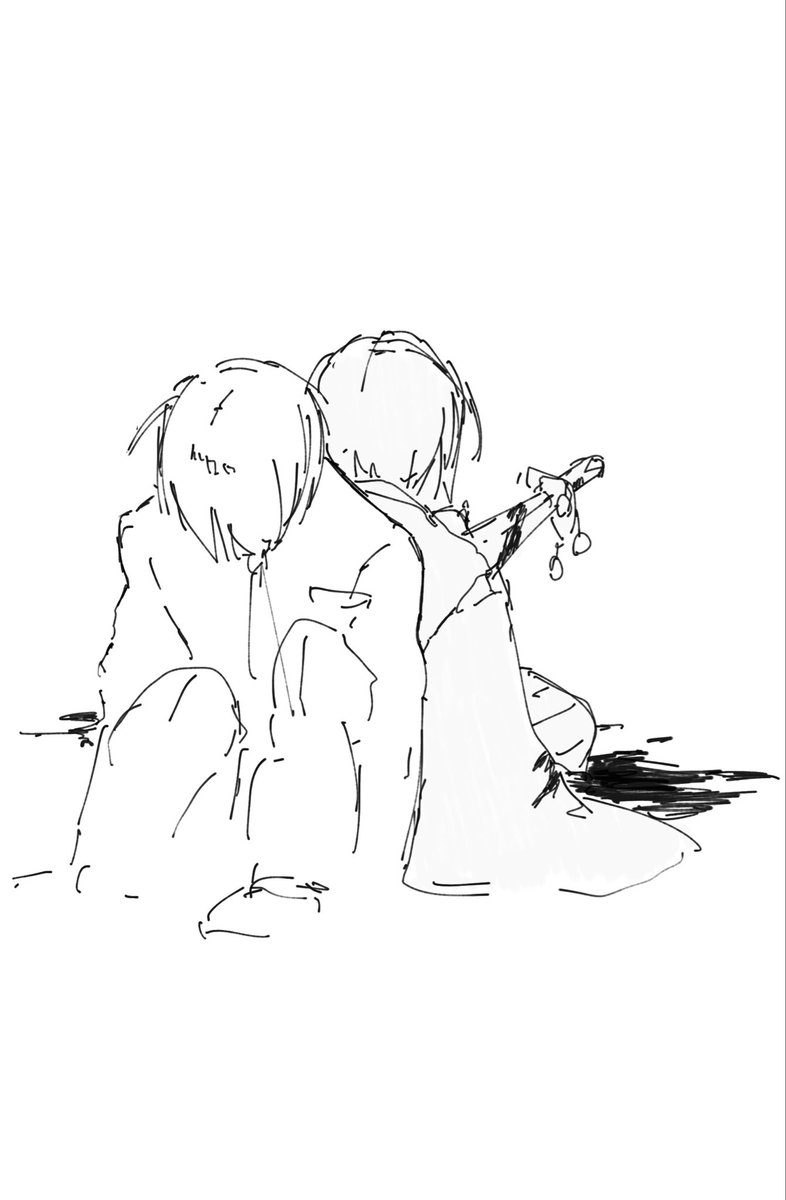 ユナ tweet media
