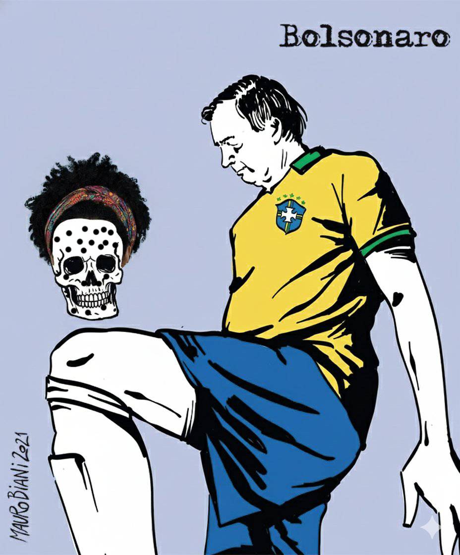Um doido. tweet media