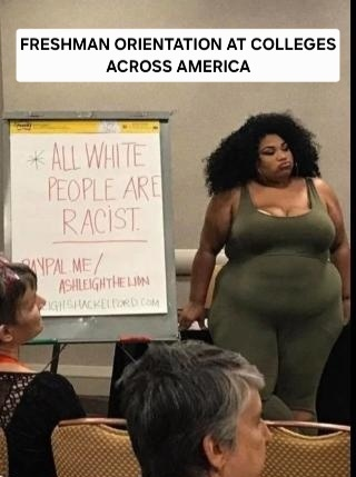 RWNutjob tweet media