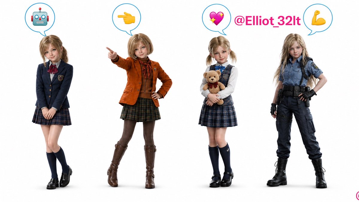 𝐄𝐋𝐋𝐈𝐎𝐓 tweet media