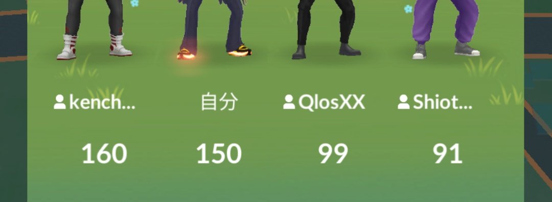 ビショップ tweet media