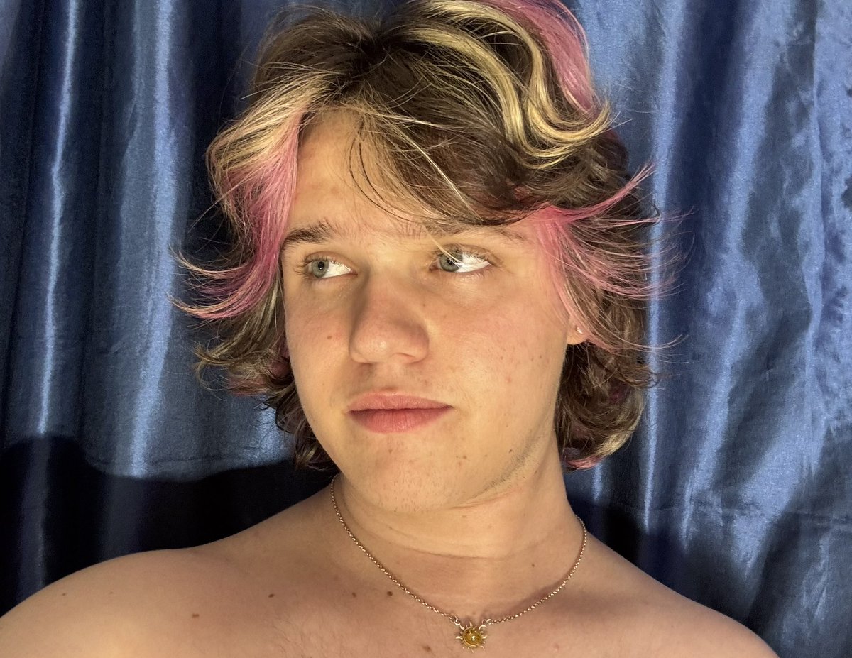 biscuit 🍉🇺🇦 🔜 ASC tweet media