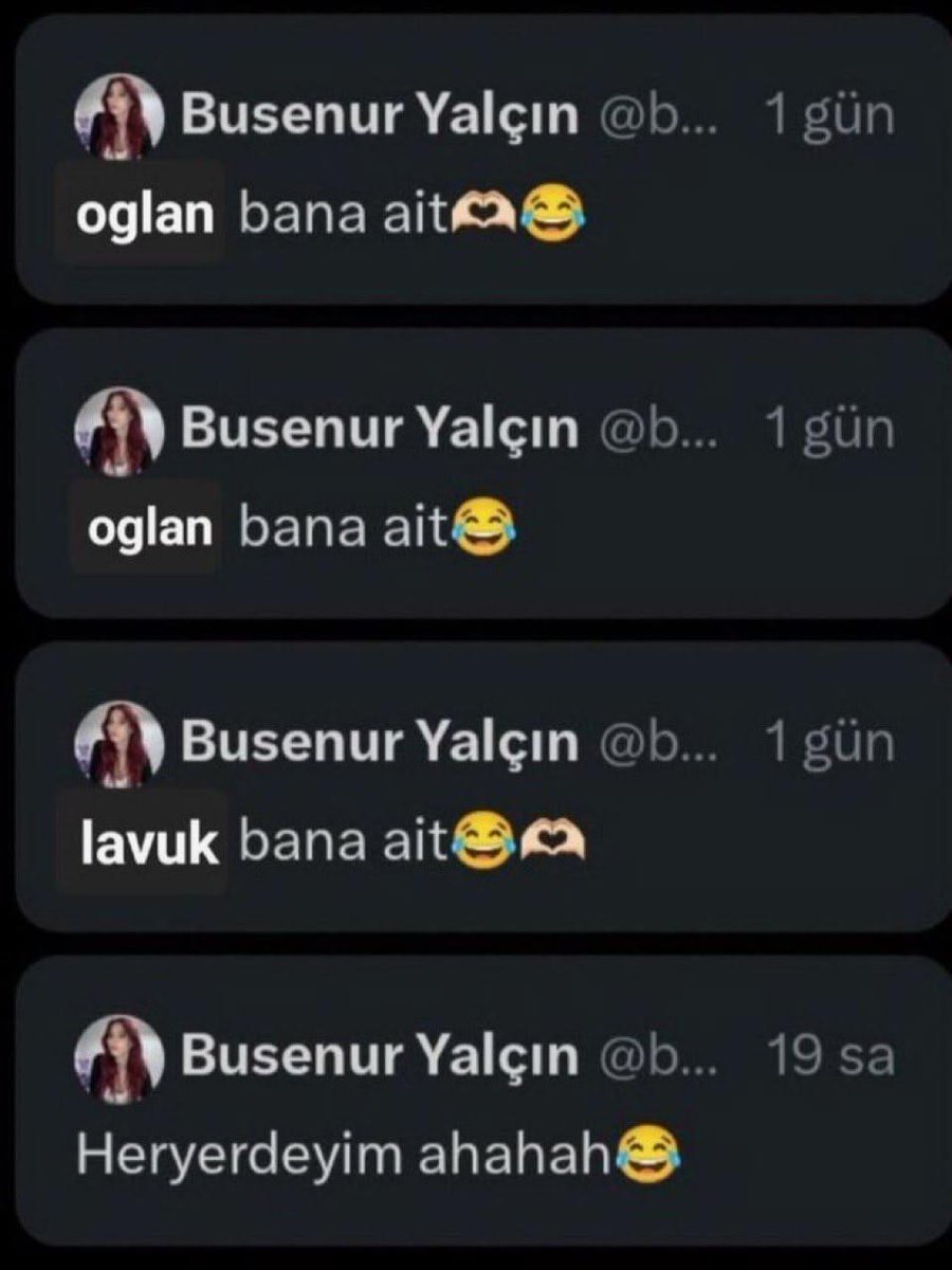 s tweet media