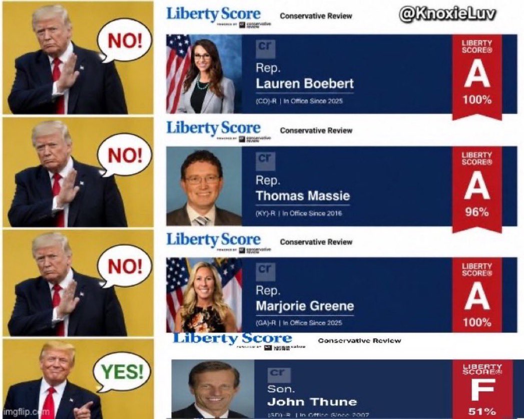 johngio48's tweet photo. @PatriotXV11 @hodgetwins @CassandraRules @realDonaldTrump Because there is no MAGA ONLY MIGA! You dumbass cultist. If Demented Joe was doing the same shit as Trump you’d be carrying pitchforks and torches. You idiots are fine being ruled by a vile little Jew country who hate you https://t.co/laKmr6BO31
