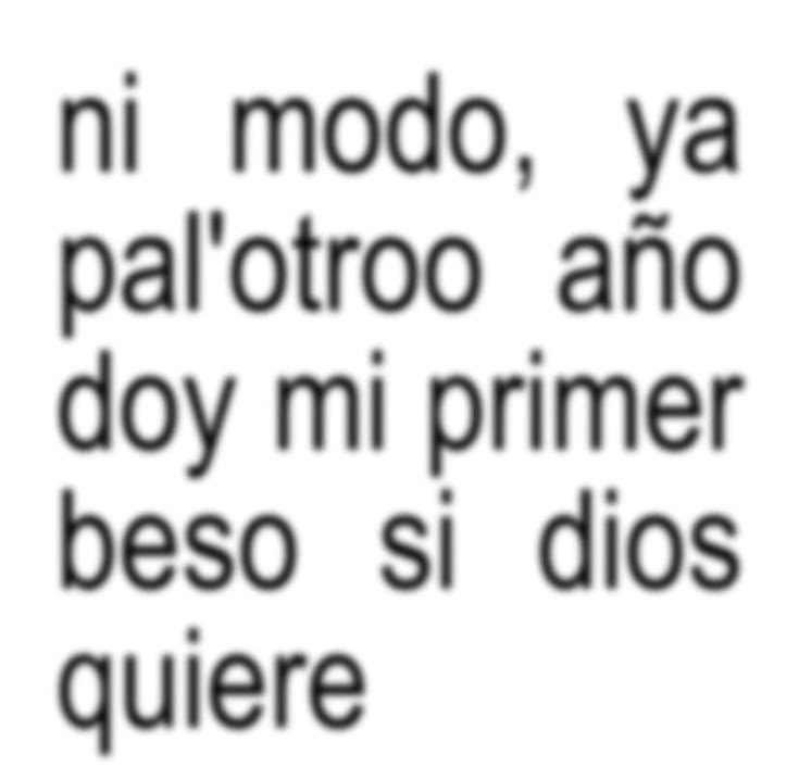 Íntimo 🌒 tweet media