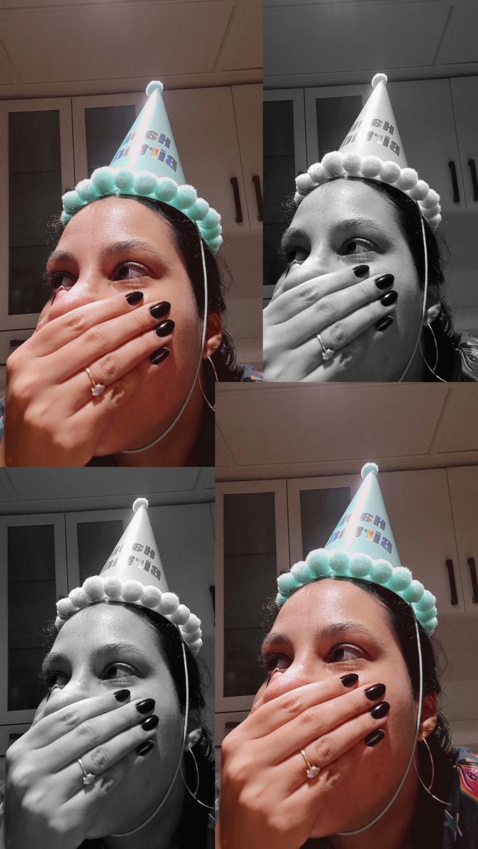 _juresendee's tweet photo. É isso pré 21 aninhos https://t.co/gx4EYWP63C