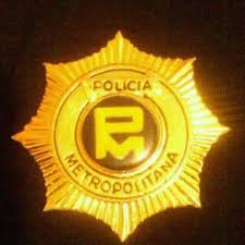 Rapaz tweet media