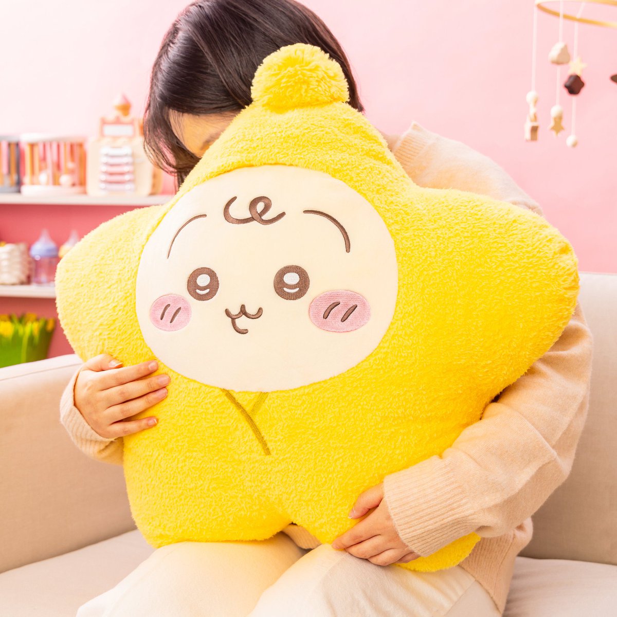 サトウ (@sato_cube) / Posts / X