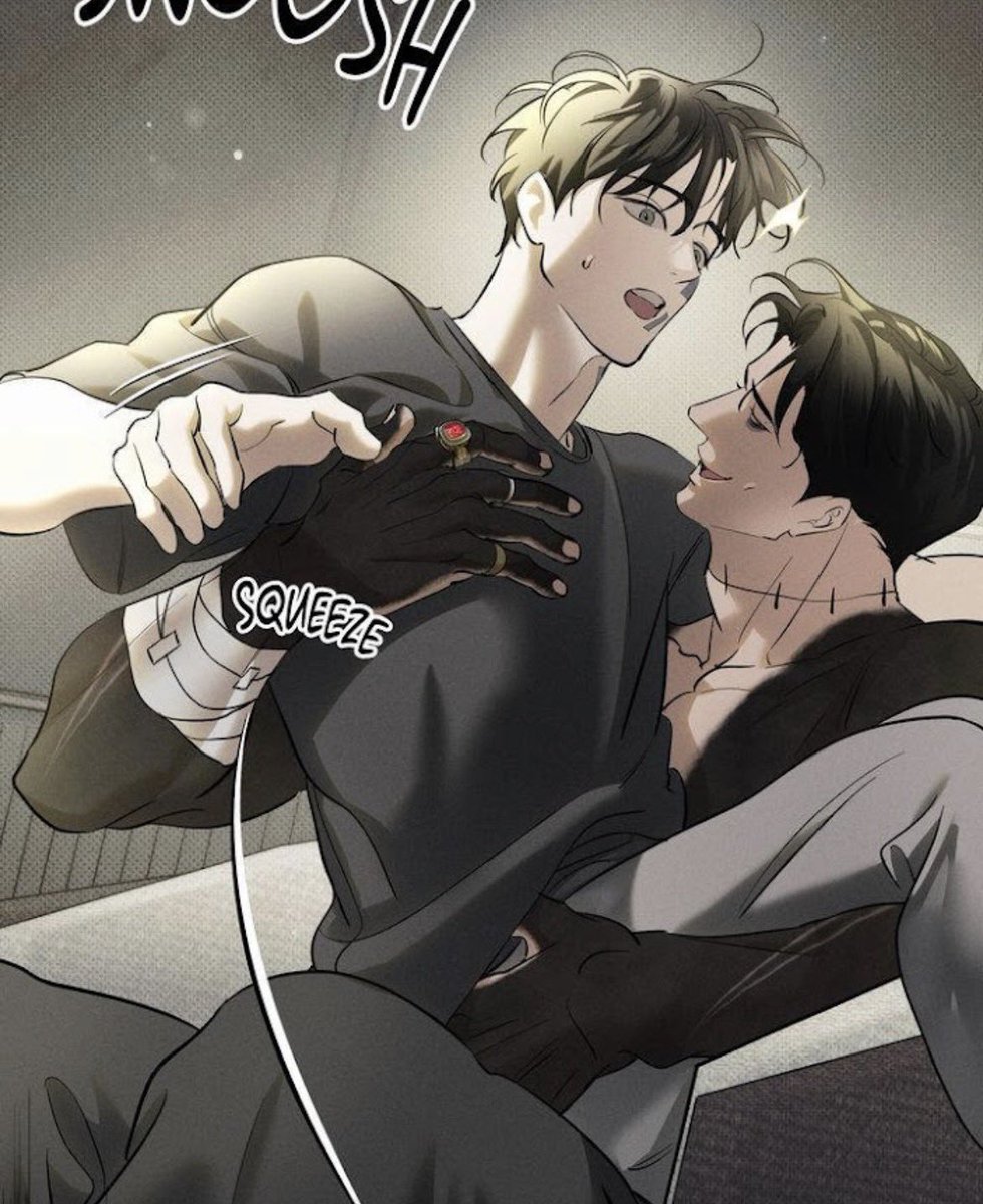 AHHHHHHHHHH is locked in ᛝ yaoi prince (@_AHHHHHHHH_0) / Posts / X