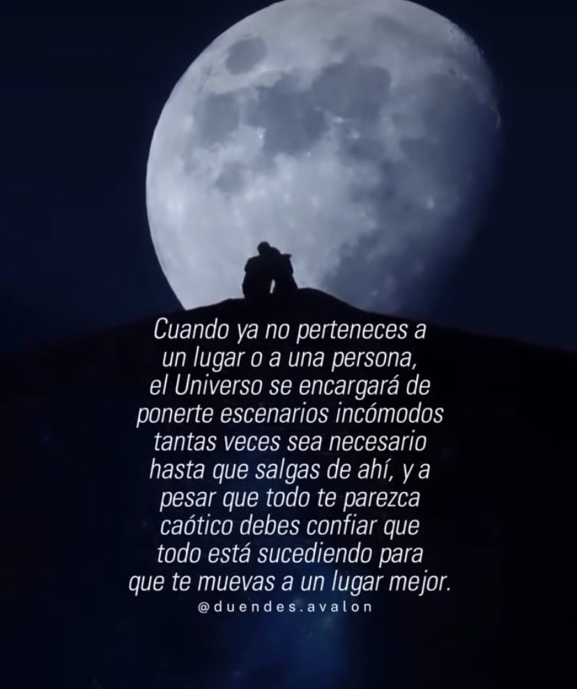 lovime65's tweet photo. https://t.co/I12HlX2MYy