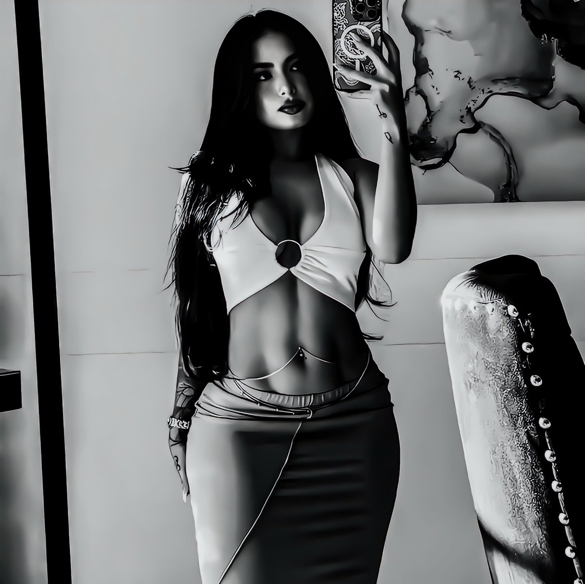 Arielle Ballard tweet media