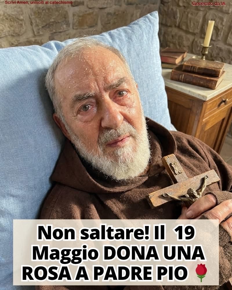 Eliane Dalla Valle tweet media
