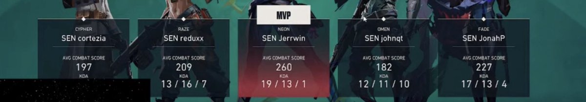 JerrwinMuse tweet media