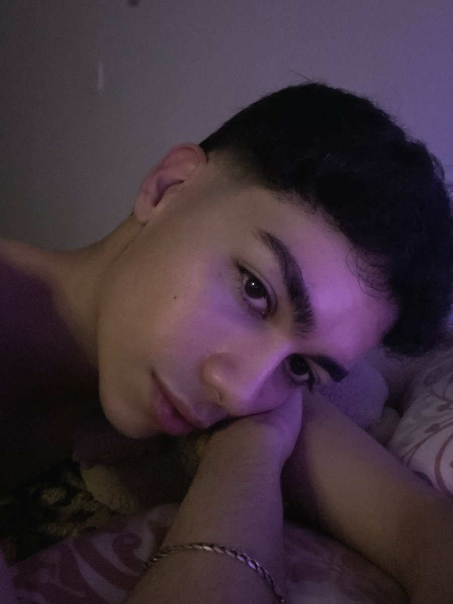 Itsnoahx's tweet photo. ✨ https://t.co/Ojs3Gpv57K