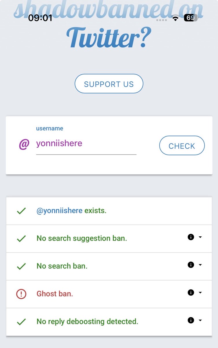 Yonnieee tweet media