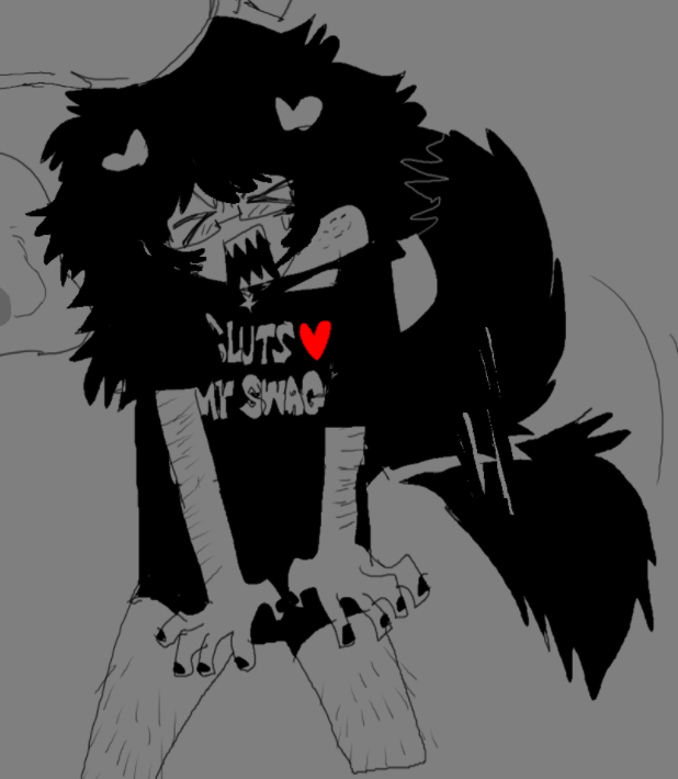 crackshedslut's tweet photo. https://t.co/PPdu111cLh