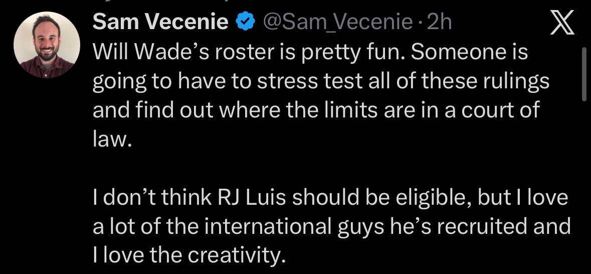 Nate Oats Burner tweet media