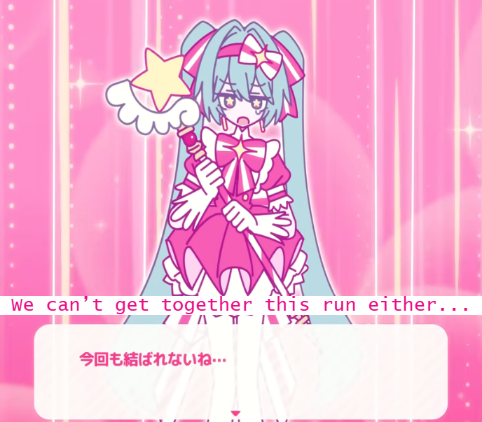 ari tweet media