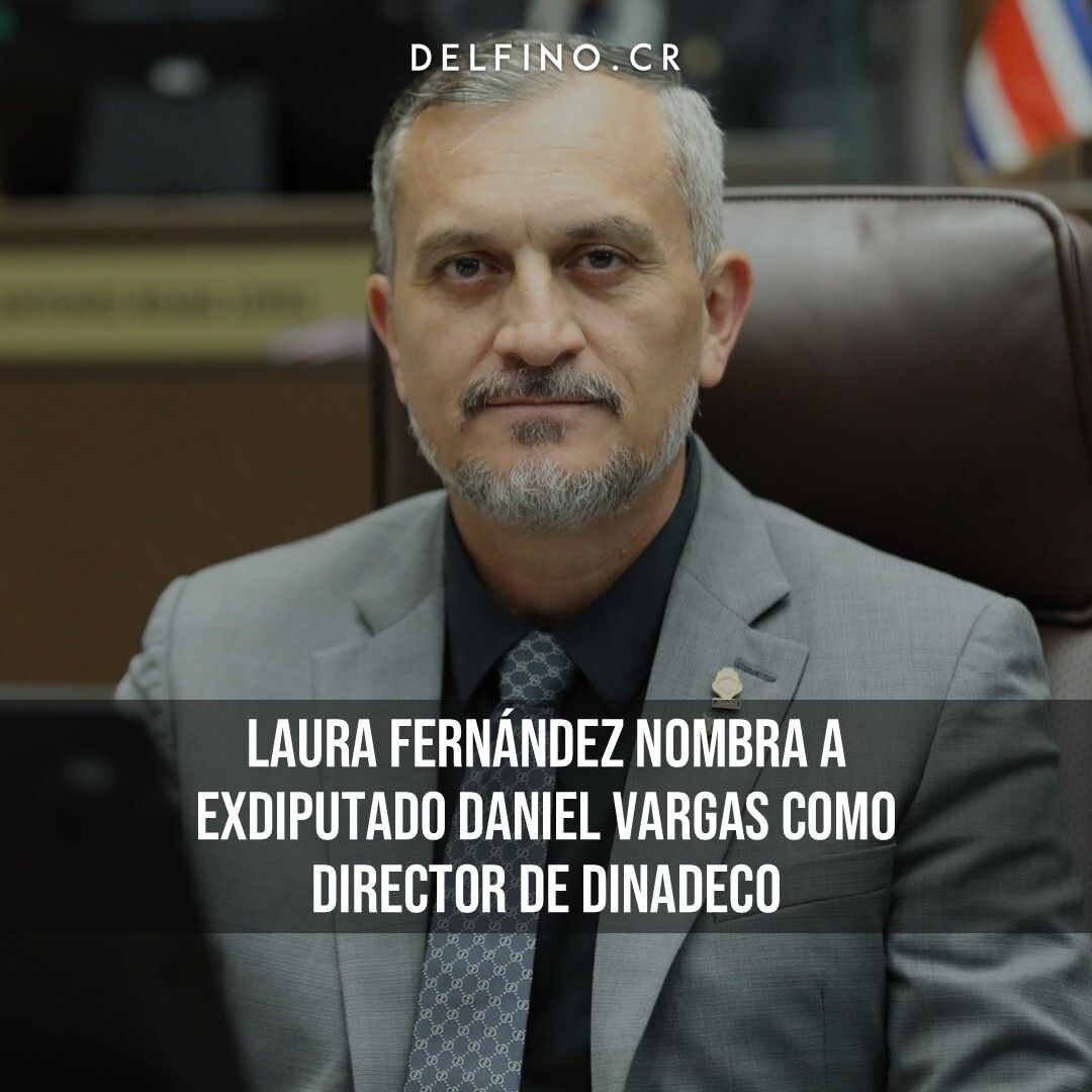 Delfino.CR tweet media