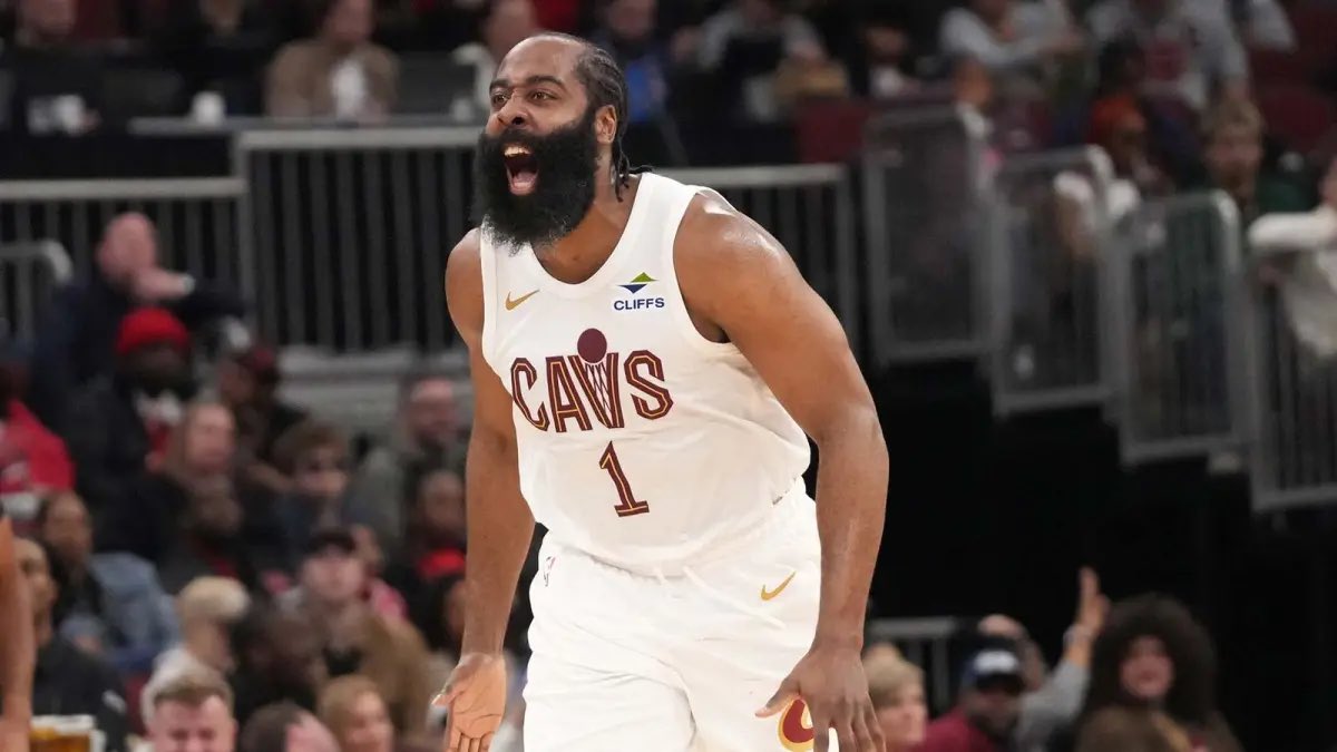 ²³𝙻𝚎𝙱𝚛𝚘𝚗𝚌𝚑𝚒𝚝𝚒𝚜🏀☄️🌎💞 tweet media