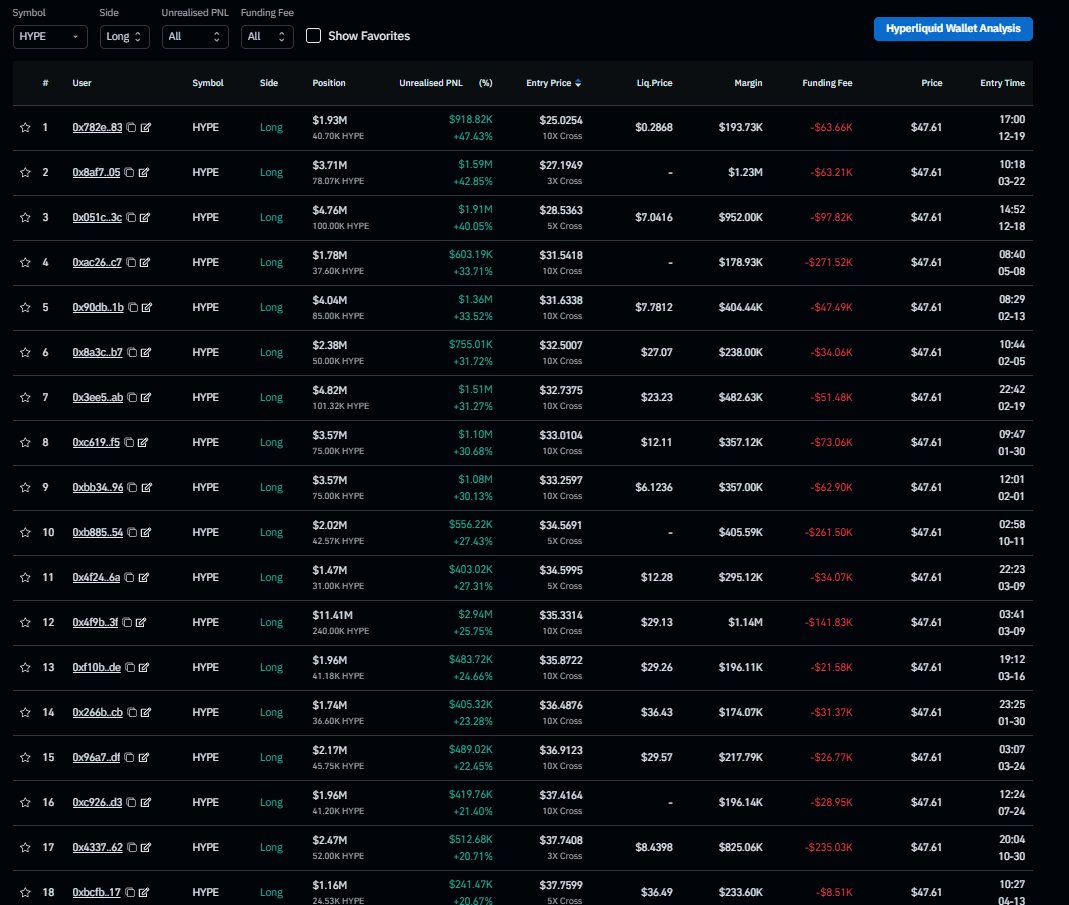 CRYPTOKNIGHT 💵 tweet media