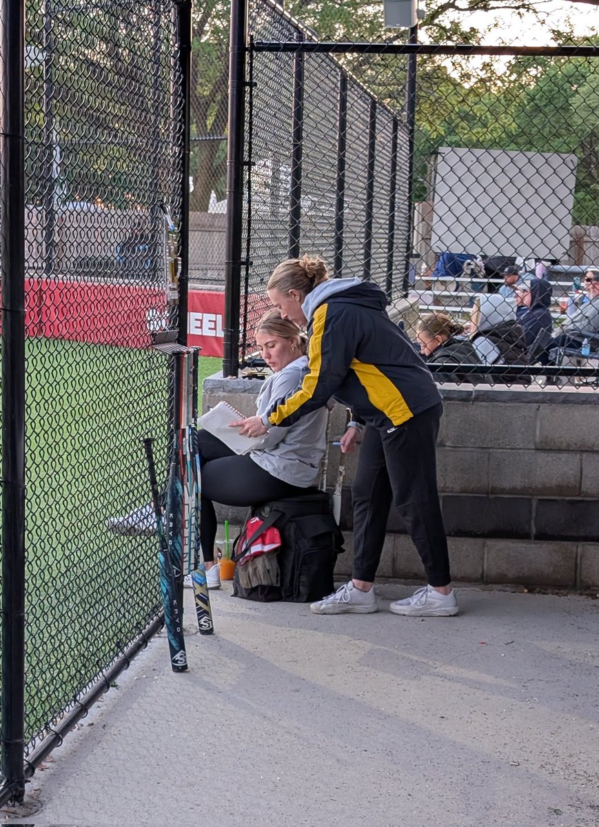 Bishop Heelan Athletics tweet media
