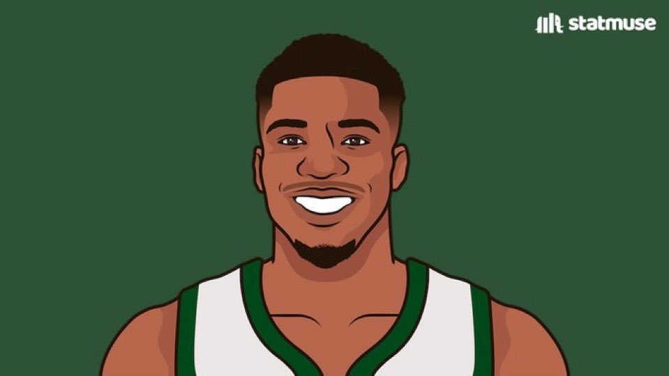 Wolvesmuse's tweet photo. Bring me one of them demon Connelly https://t.co/Q2pamK5WpF
