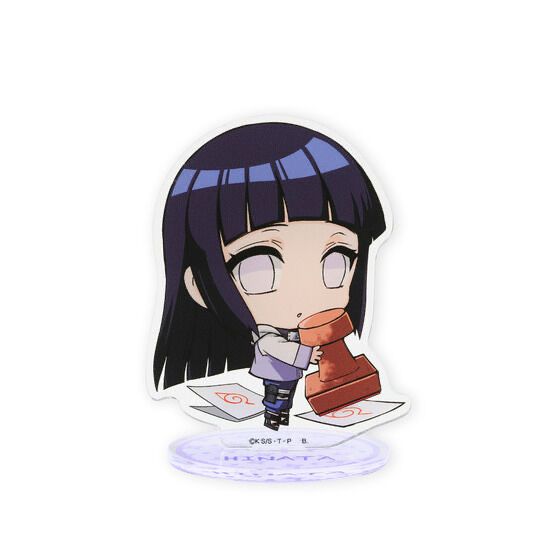 🧡✧Wendy✧ 💜 tweet media