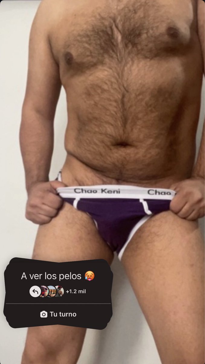 Ese de Rojo tweet media