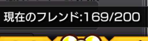 ✞₭₳✞ tweet media