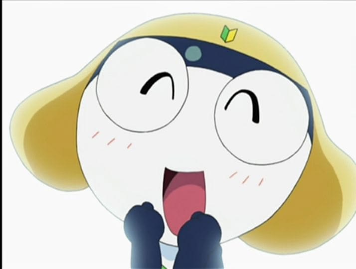 히루 tweet media