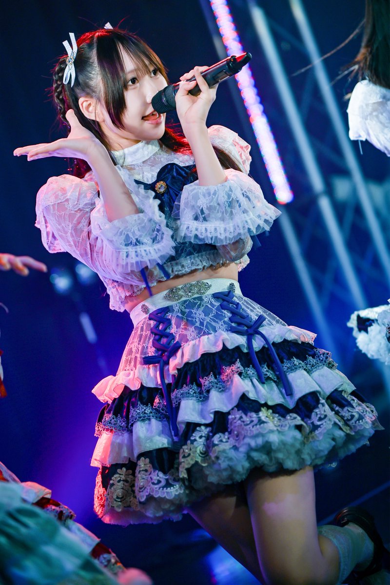 GOMA@撮影アカ tweet media