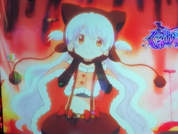 nagisa momoe 🧀 tweet media