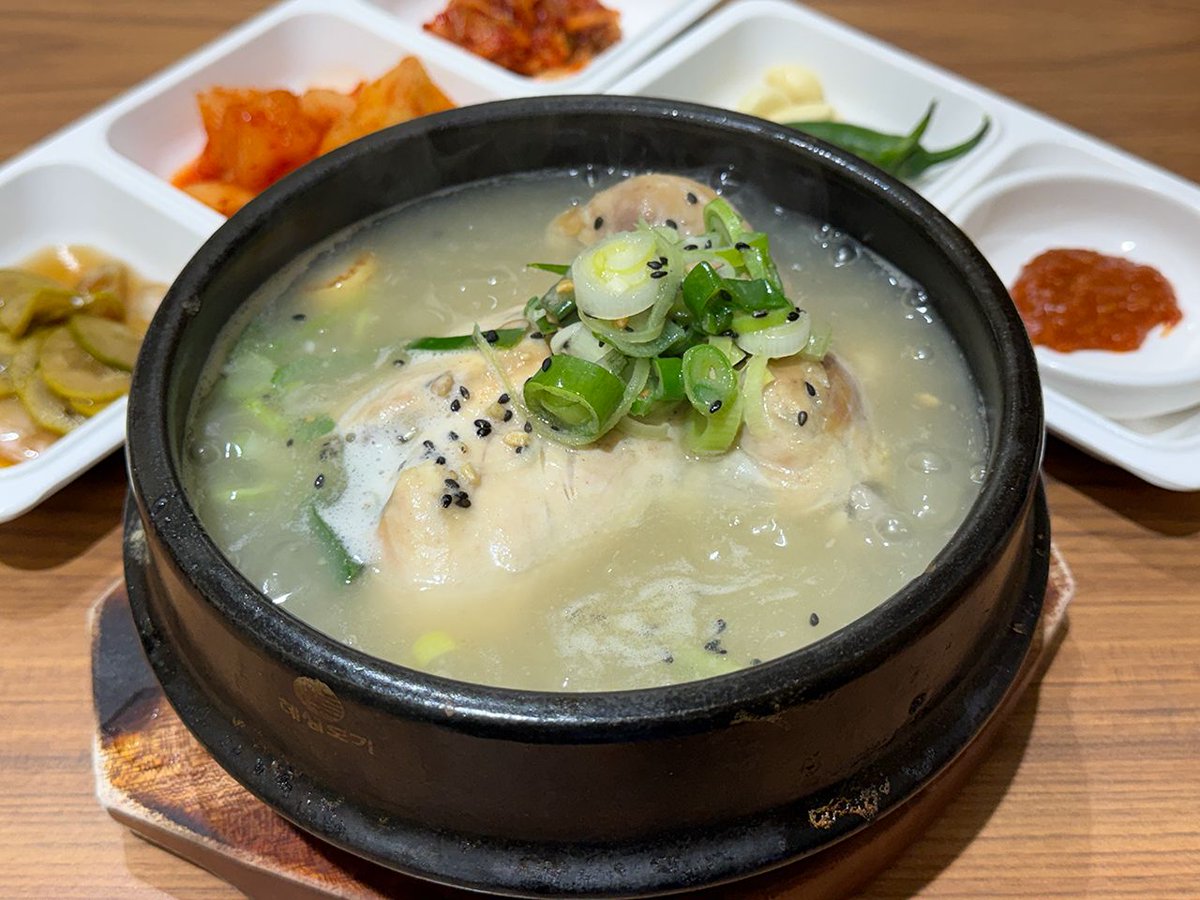 韓国旅行「コネスト」 tweet media