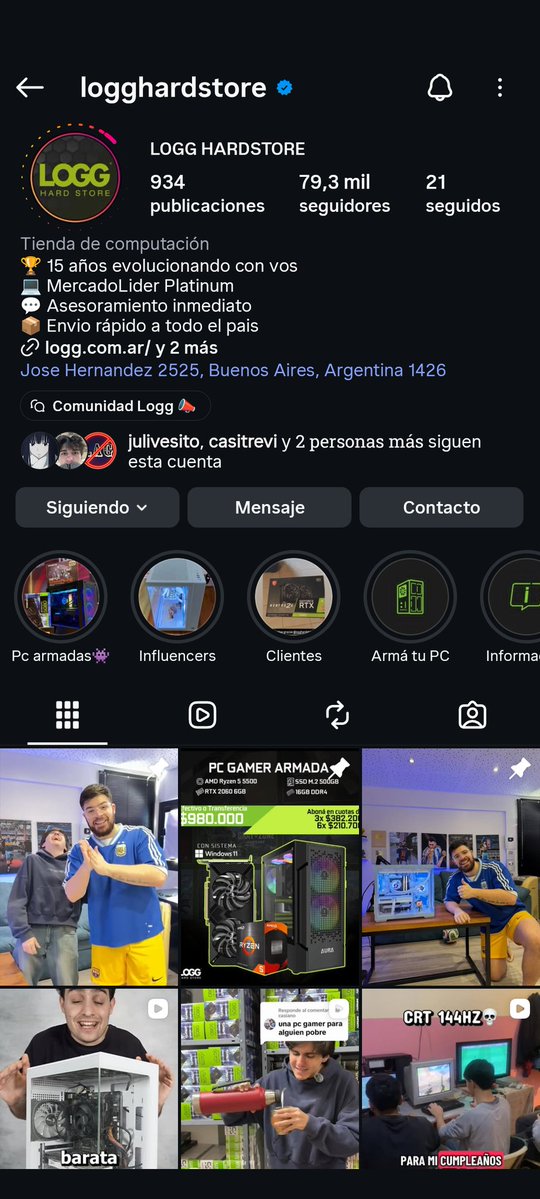 zero 🇦🇷 tweet media