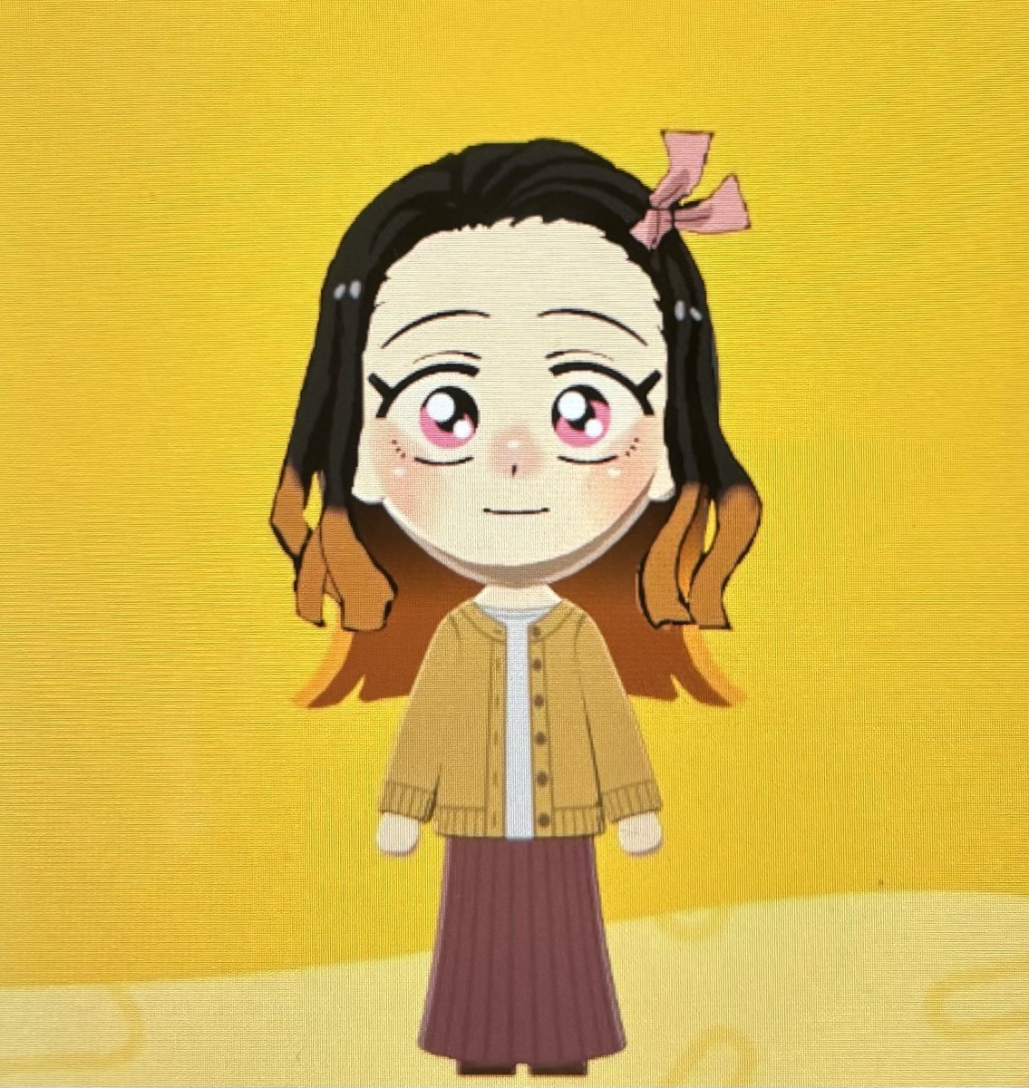 ぽんこ (@ponko119) / Posts / X