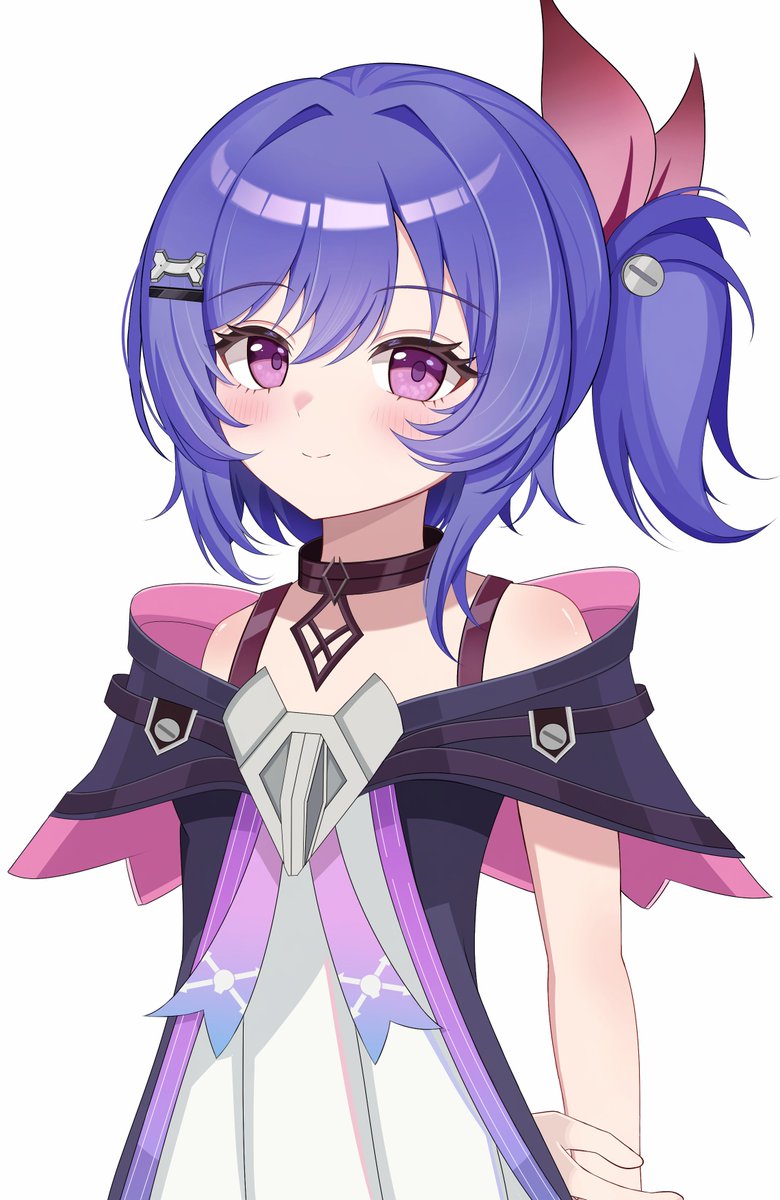 ライラック tweet media