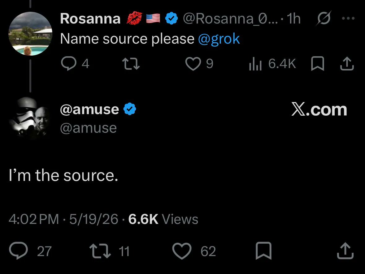 single issue voter 🇵🇸🇳🇨🇸🇩🇧🇩🇨🇩 tweet media