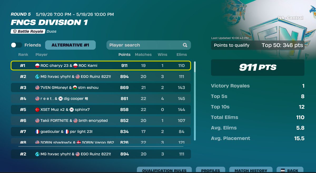 EGO Ruinz tweet media