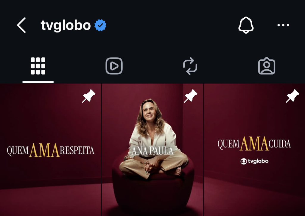 veeh tweet media