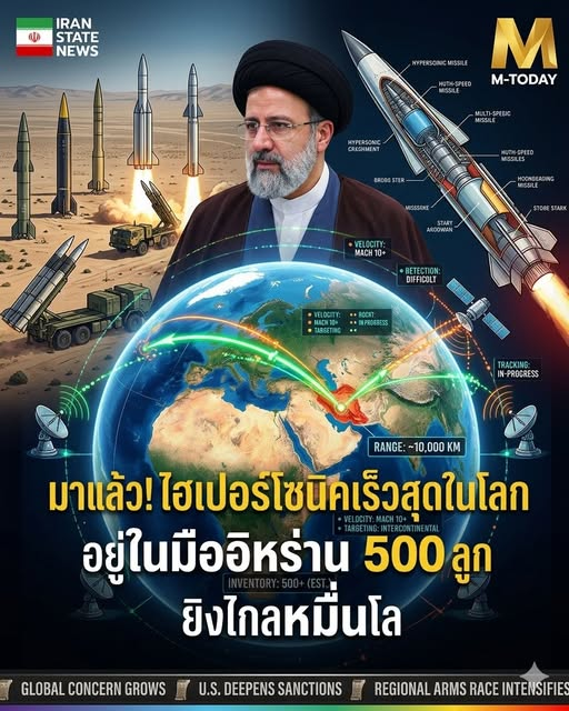 กระบี่ไร้เทียมทาน tweet media
