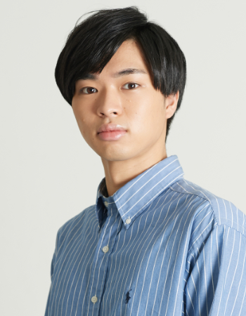 リコモーション 芸能プロダクション tweet media